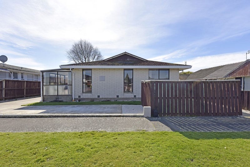 1/17 Apollo Place, Papanui, Christchurch - Carousel 1