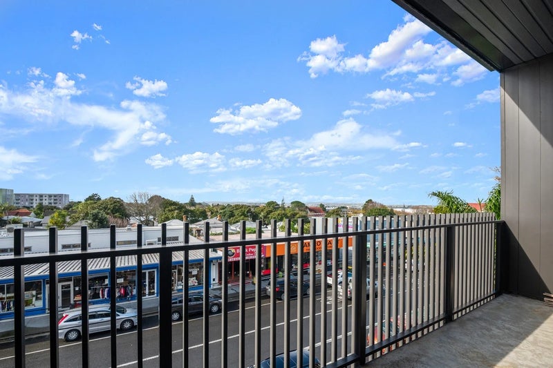 203/340 Onehunga Mall, Onehunga, Auckland - Carousel 12