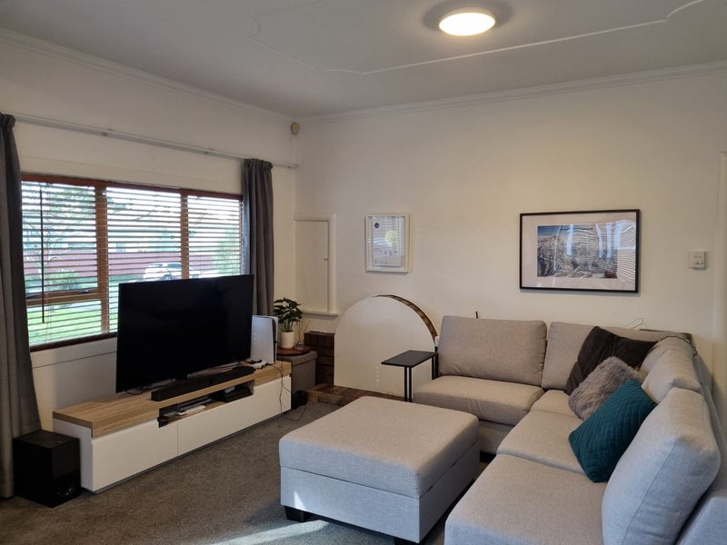 329 Mount Albert Road, Wesley, Auckland - Carousel 2