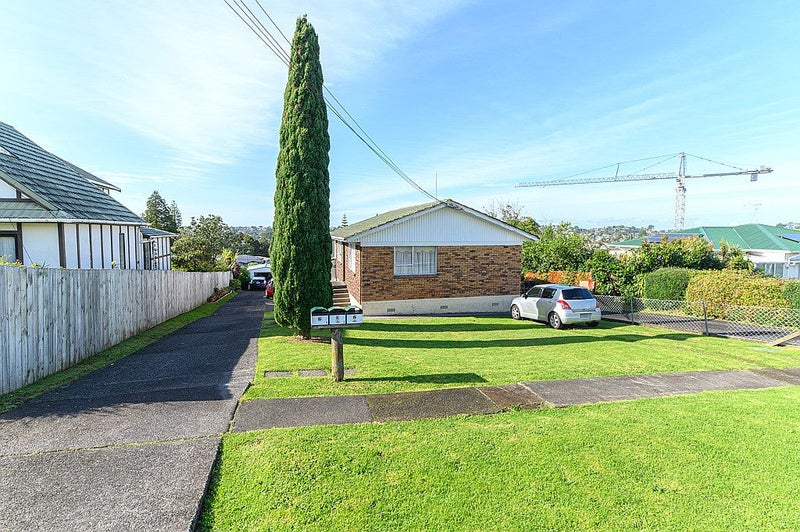 3/6 Gilletta Road, Mount Roskill, Auckland - Carousel 17