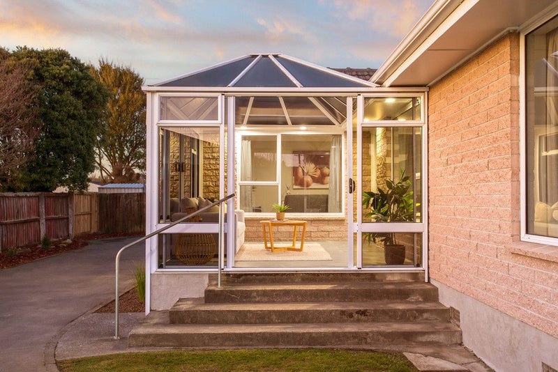 7 Greta Place, Hoon Hay, Christchurch - Carousel 2