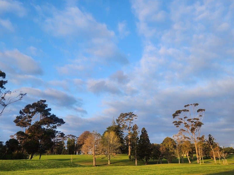 20 Third Fairway Place, Albany, Auckland - Carousel 42