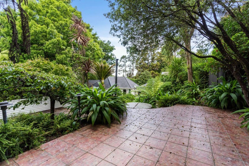 24B Ayr Street, Parnell, Auckland - Carousel 15