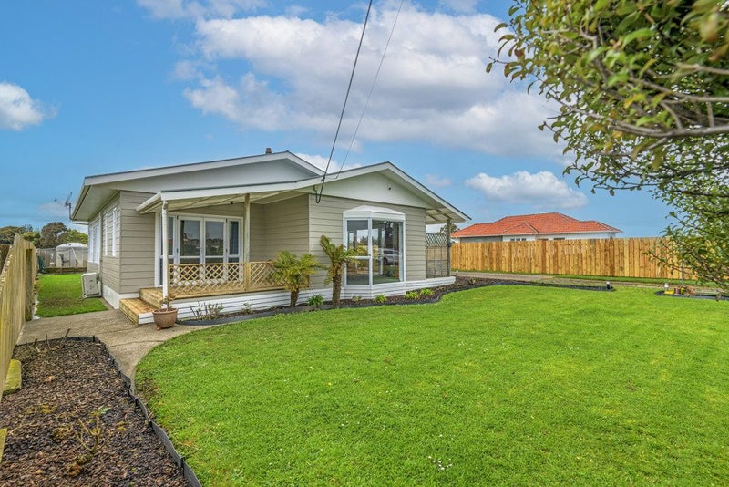 20 Hastings Street, Halcombe, Feilding - Carousel 1