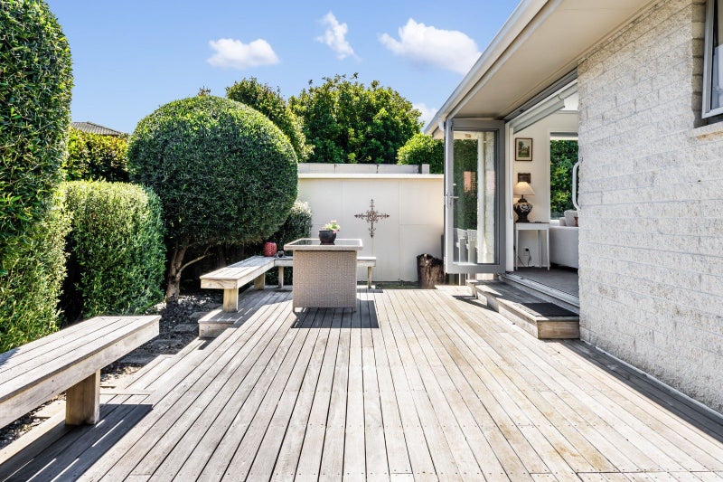 3/35 Kowhatu Road, Greenlane, Auckland - Carousel 1