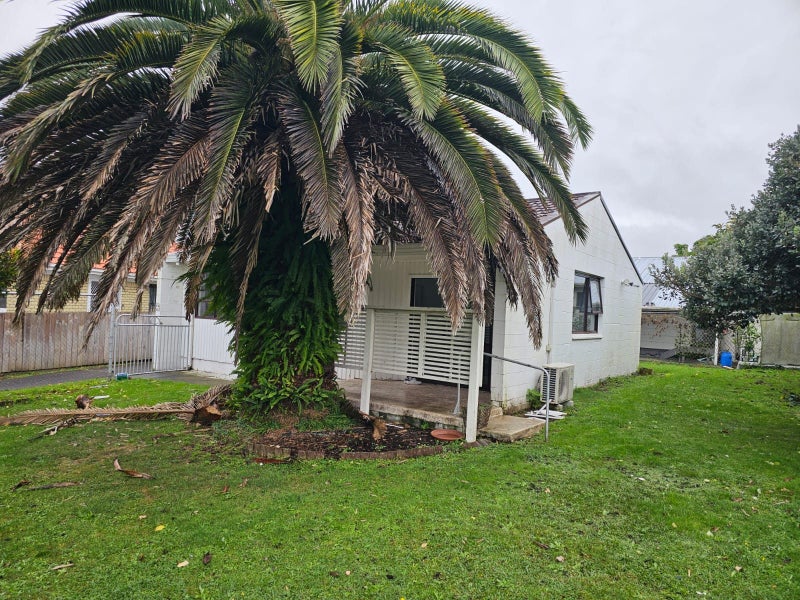 81A Maich Road, Manurewa, Auckland - Carousel 2