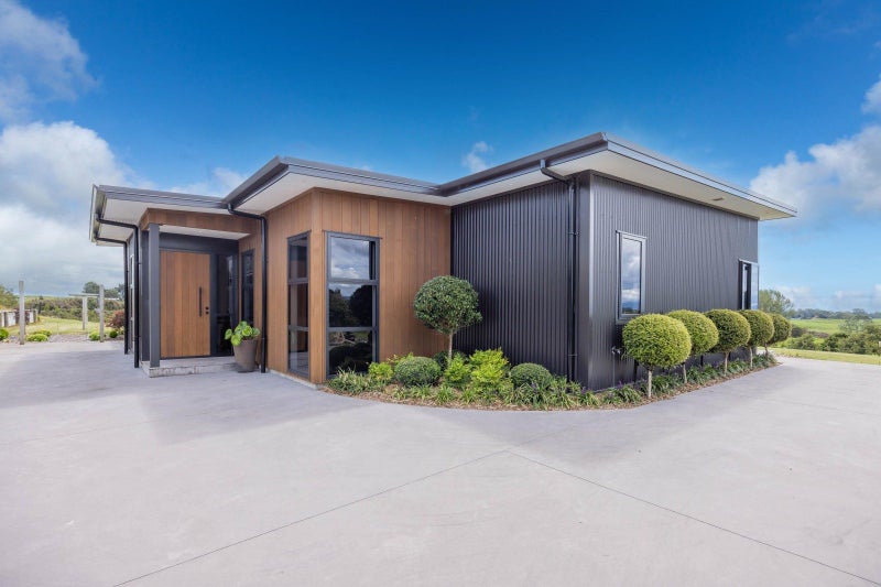 59 Pine Road, Lichfield, South Waikato, Waikato - Carousel 2