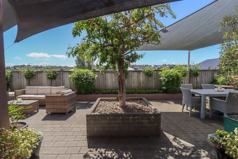 35 Ashbury Avenue, Waimataitai, Timaru - Carousel 1