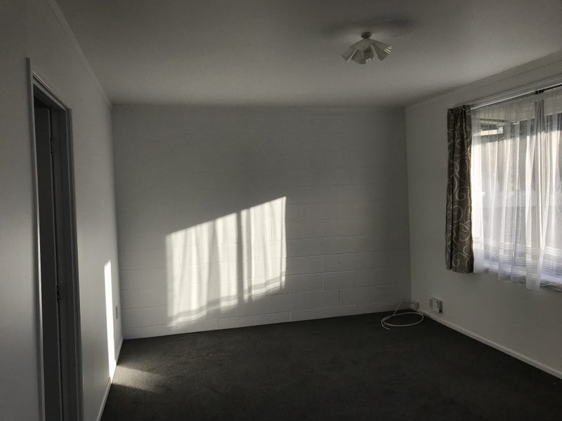 6/117 Astley Avenue, New Lynn, Auckland - Carousel 2