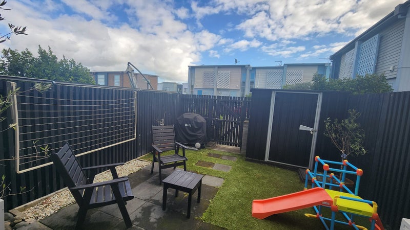 24 Oioi Road, Hobsonville, Auckland - Carousel 11