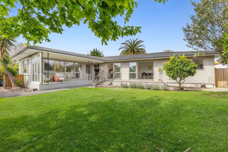 7 Neale Avenue, Stoke, Nelson - Carousel 1