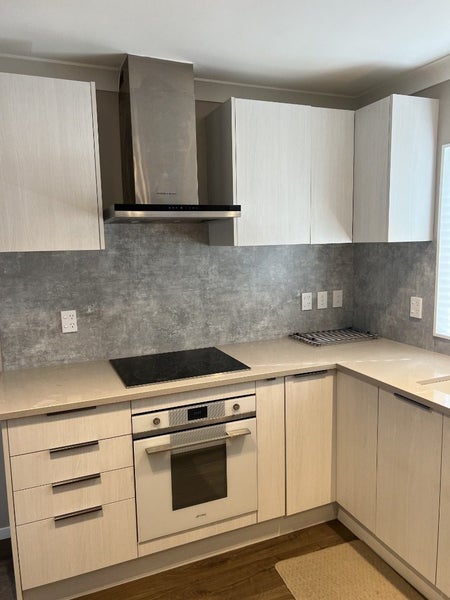 2/25 Nicholas Road, Somerville, Manukau - Carousel 18