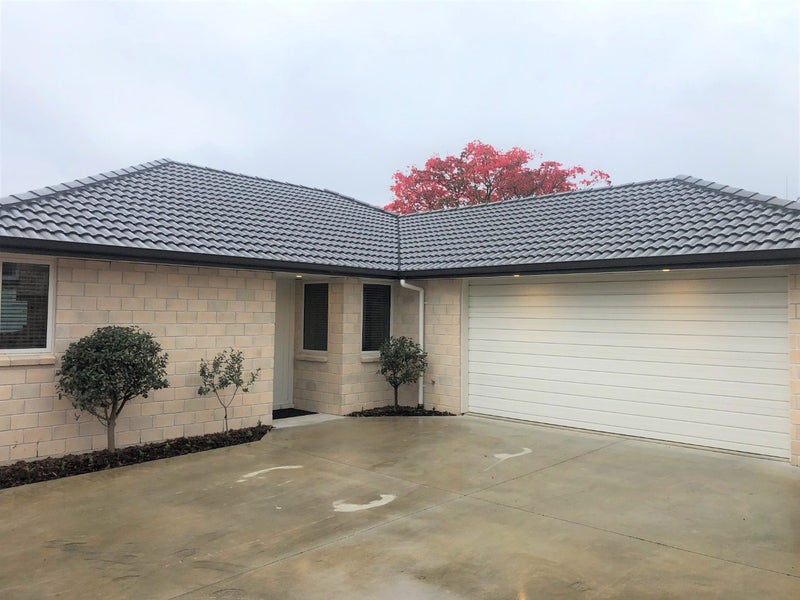 41A Hinton Avenue, Forest Lake, Hamilton - Carousel 2