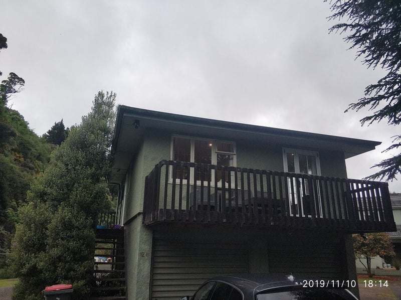 12A Patmos Avenue, Woodhaugh, Dunedin - Carousel 1