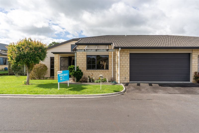 2/3 Turnbury Court, Rototuna, Hamilton - Carousel 2