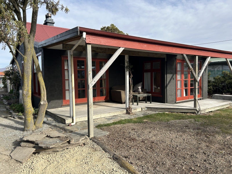 542 Camp Hill Road, Wanaka - Carousel 1