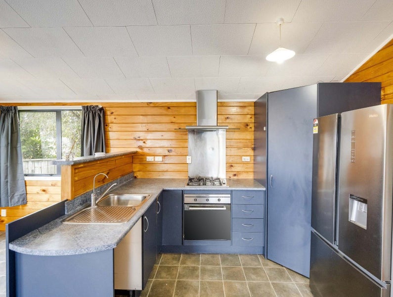 400 Burnett Street, Mahora, Hastings - Carousel 2