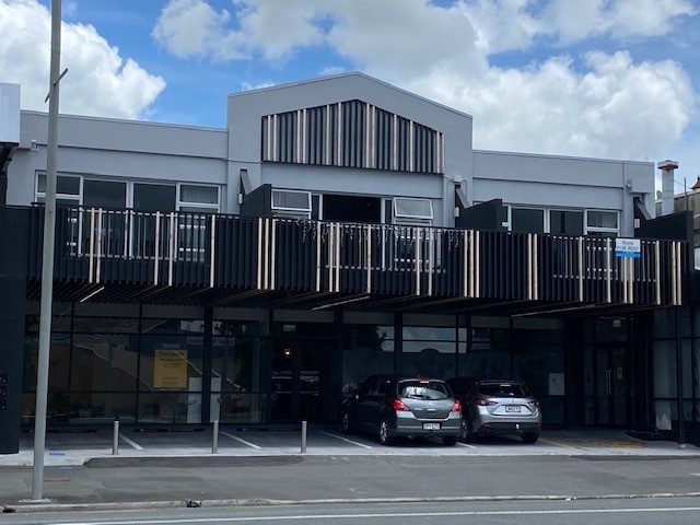 99C Victoria Street, Hamilton Central, Hamilton - Carousel 1