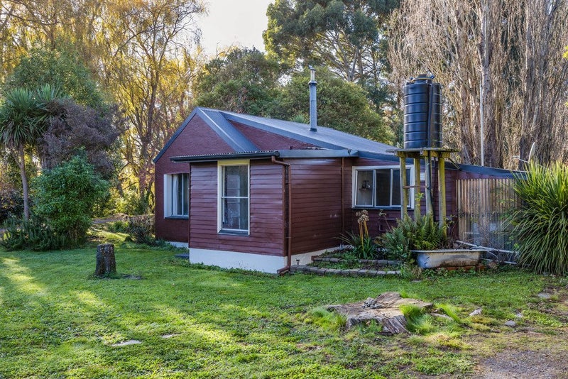 211 Belfast Road, Ouruhia, Christchurch - Carousel 10