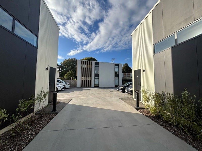 4 Swift Court, Tauranga South, Tauranga - Carousel 17