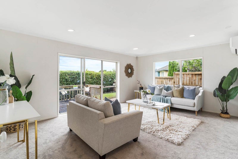 45A Cantora Avenue, Northpark, Auckland - Carousel 2