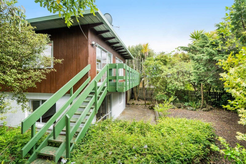 107 Stredwick Drive, Torbay, Auckland - Carousel 1