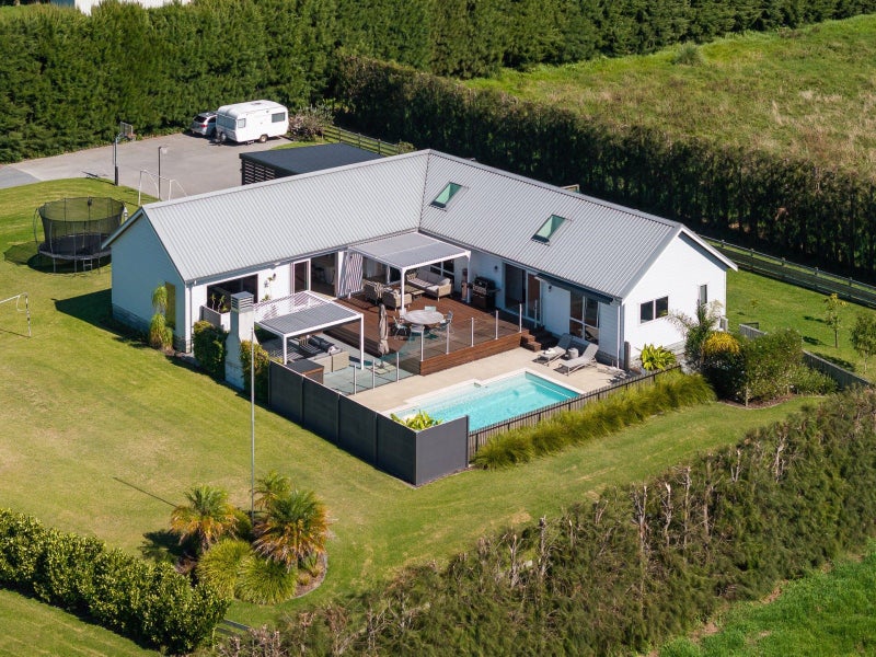 40 Bell Road, Papamoa, Te Puke - Carousel 33