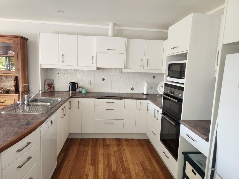 14 Te Kowhai Drive, Whangarei - Carousel 2