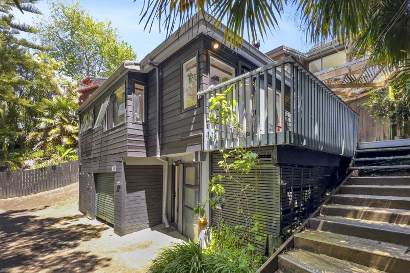 4/41 St Georges Bay Road, Parnell, Auckland - Carousel 1