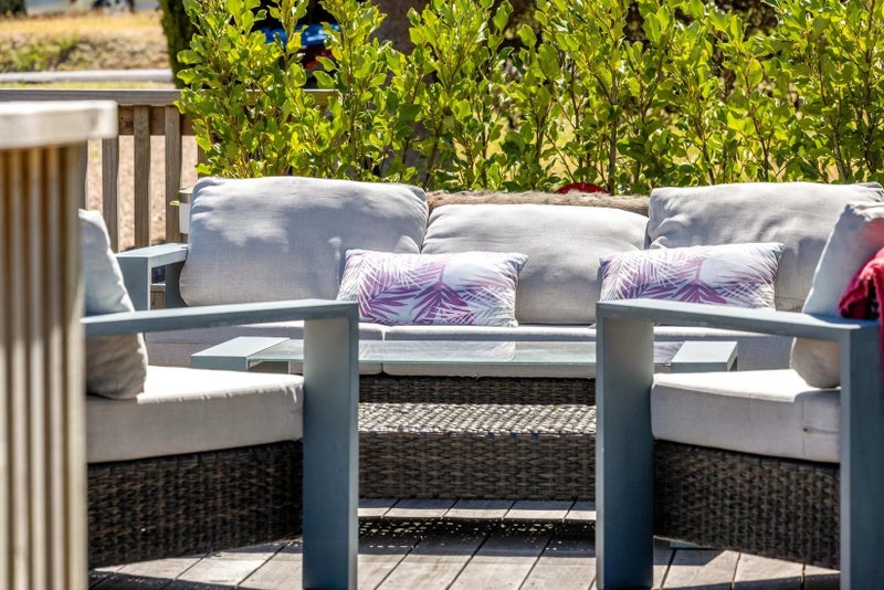 6 Trig Hill Road, Onetangi, Waiheke Island - Carousel 19