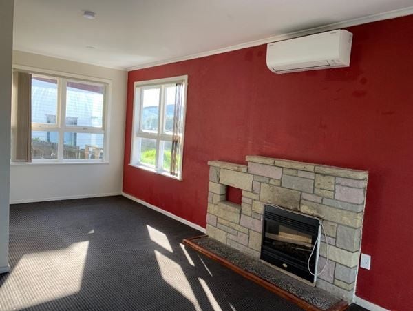 67 Canberra Avenue, Lynfield, Auckland - Carousel 2