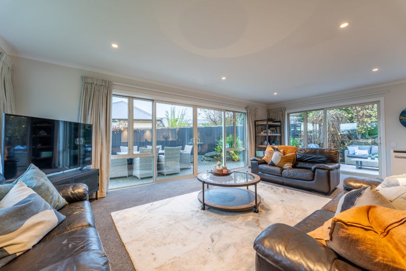 38 Dobson Street, Gleniti, Timaru - Carousel 1