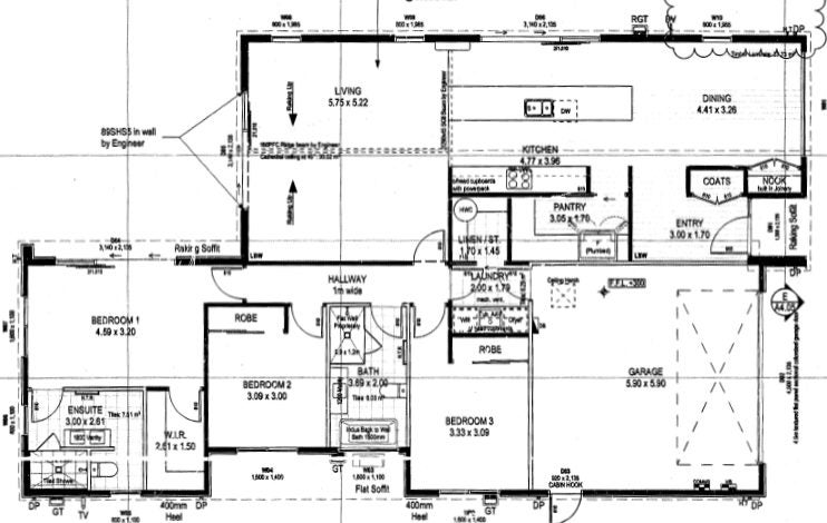 910 Cashmere Road, Halswell, Christchurch - Carousel 28