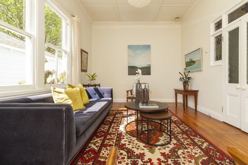 50 Selbourne Street, Grey Lynn, Auckland - Carousel 2