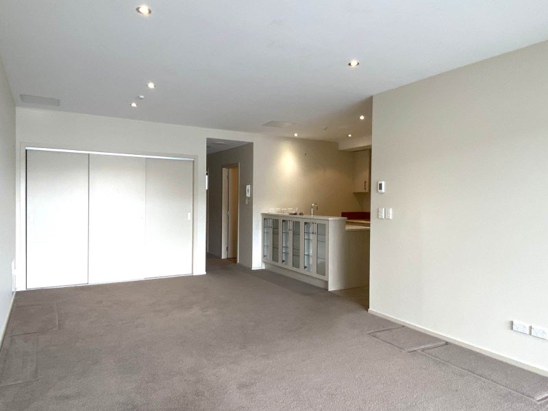 211/40 Library Lane, Albany, Auckland - Carousel 2