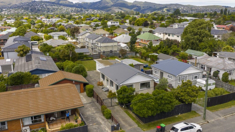 120 Neville Street, Spreydon, Christchurch - Carousel 18