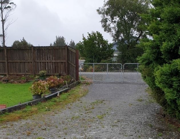 627 Otira Highway, Kumara, Greymouth - Carousel 2