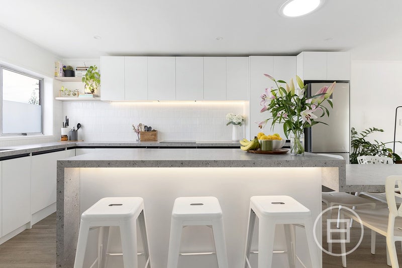 2/39 Alford Street, Waterview, Auckland - Carousel 2