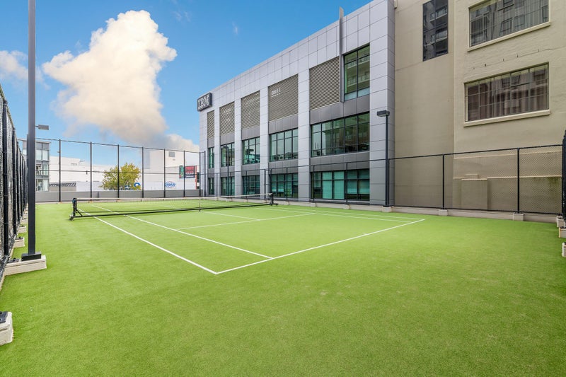 313/35 Hobson Street, Auckland Central, Auckland - Carousel 16