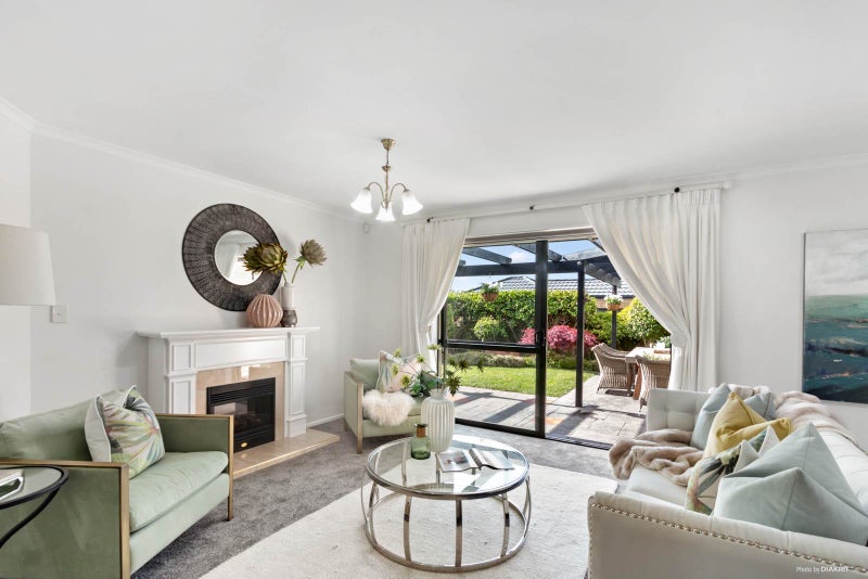 2 Kippure Close, East Tamaki, Auckland - Carousel 1