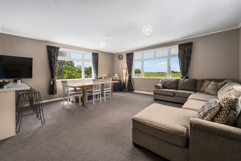 986 Halcombe Road, Halcombe, Feilding - Carousel 2