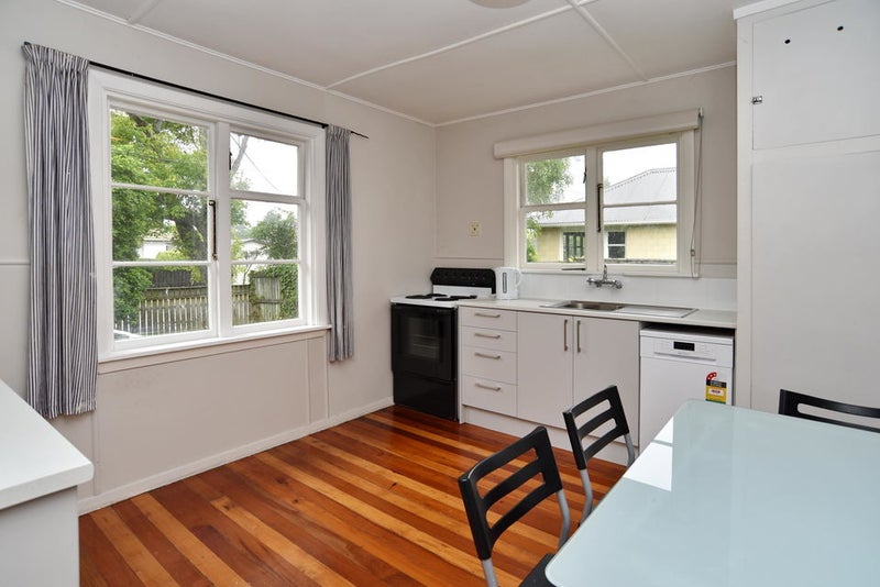 29 Hollyford Avenue, Bryndwr, Christchurch - Carousel 2