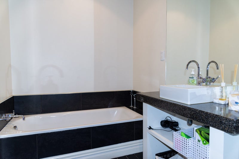 6/49 Bond Street, Dunedin Central, Dunedin - Carousel 9