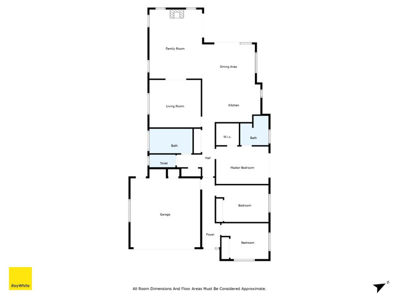 23 Robert Duncan Road, Belfast, Christchurch - Carousel 30