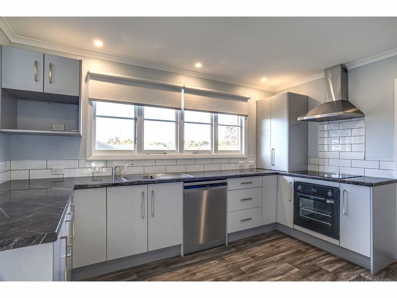 143 Selwyn Street, Waimataitai, Timaru - Carousel 2