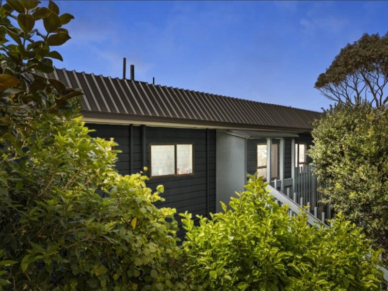 4/124 Hataitai Road, Hataitai, Wellington - Carousel 1