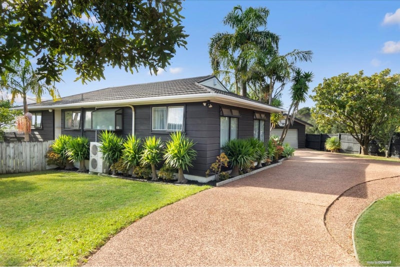 4191 Great North Road, Glen Eden, Auckland - Carousel 1