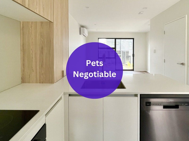 8/474 West Coast Road, Glen Eden, Auckland - Carousel 1