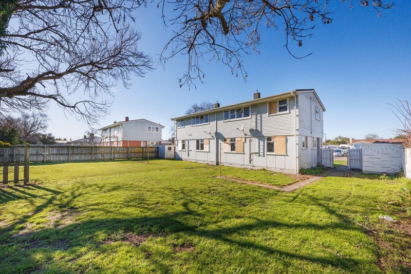 35 Stephens Crescent, Highbury, Palmerston North - Carousel 2