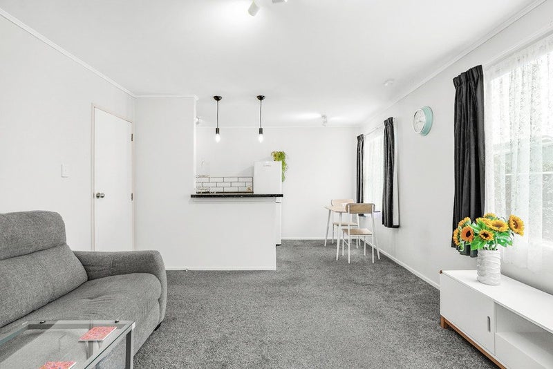 43F Brunswick Street, Hutt Central, Lower Hutt - Carousel 2